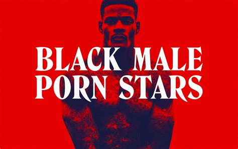 Free Black Porn. . Blakc porn